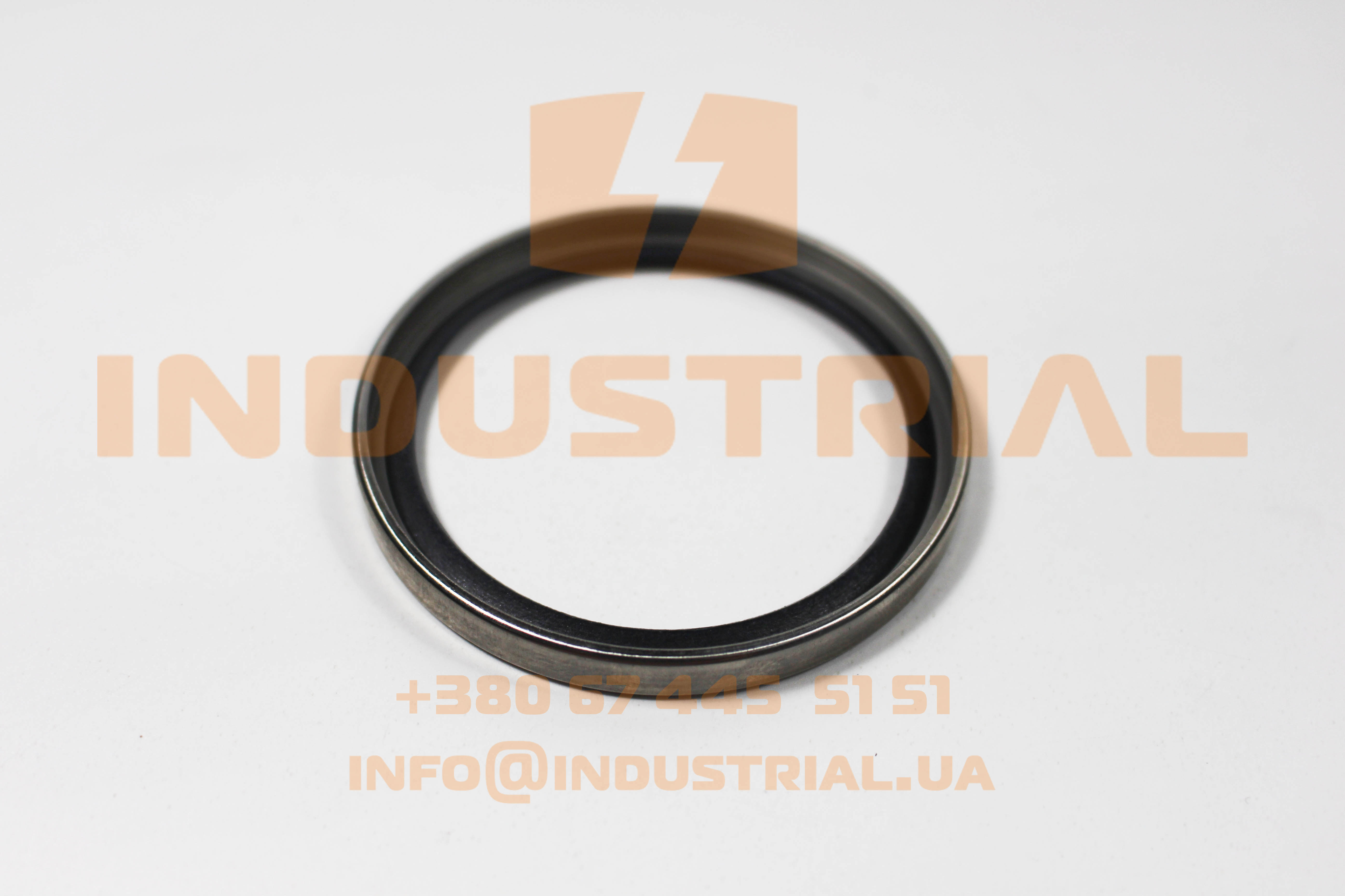 CNH 4084268 CNH INDUSTRIAL